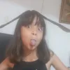 mariahelenadesouza71