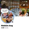 makkim eng