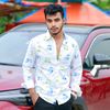 md.rafsan.mirza