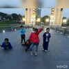 lenalee316