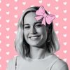 violetverse.edits