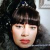 user3382209796308