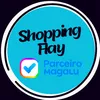 Shopping Flay