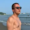 男前自炊メンズ