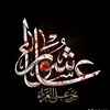 th_rth557