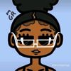 .missah