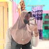 rinzz_2124