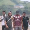63crewofficial