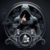 _arthanabil13