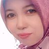 iink884