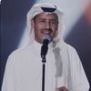 abdulialbalushi0