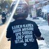 sidiq.akhirudin