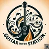 Guitar Intro Station