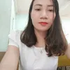 hoi.phan.th.hoi