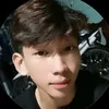 thanhhuy73a