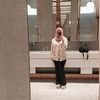 lida.maulida2