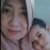 cici_cipa87