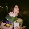 luciferlonleyy
