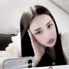 fa_tt8m