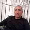 samvelmkrtchyan73