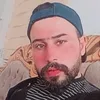 djwhxjrj