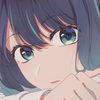 xycvy_19