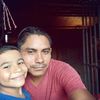 medardo.vasquez