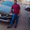 ahmed..kygh2