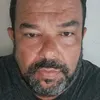 mrciocardoso91