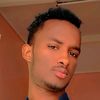 abdifatah_peace_lover