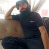 shakeel.g32