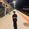 sumbo_z76