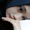 tasya.syakila7