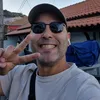 michaelcorleone899