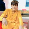 vijay.kumar11324
