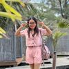 sivming.leng