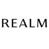 realmshoes