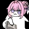 noxemnofollow