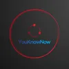 youknown0w