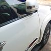 kota.santri24