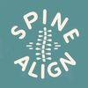 Spine Align PH