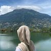 nofia.ariyani2180