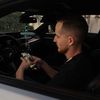 jackson_carter07