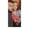 moja.laska.sebast