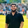 nilanga_pradeep9