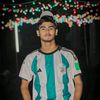 rubel9548