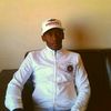 pringle7901