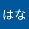 user9616777826651