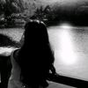 wejda_246