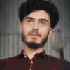 mureed.abbas496